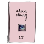 'IT' by Alexa Chung
