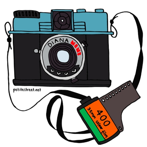 diana-mini-lomo-camera-film-petite-street-tiffany-loh-illustration