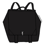 proenza-schouler-ps-courier-backpack-tiffany-loh-illustration-petite-street